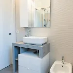 San Carlo Апартаменты