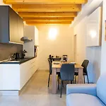 San Carlo