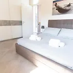 San Carlo