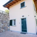 San Carlo Апартаменты *