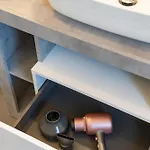 Апартаменты San Carlo