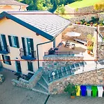 San Carlo