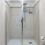 Апартаменты San Carlo *