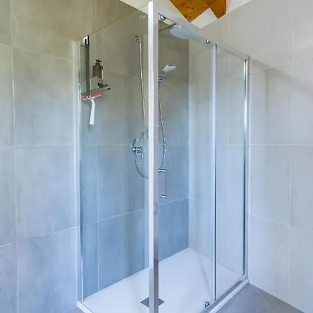 Apartment San Carlo Arona