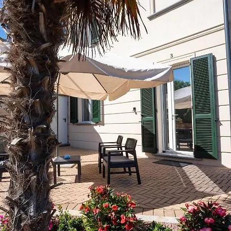 San Carlo