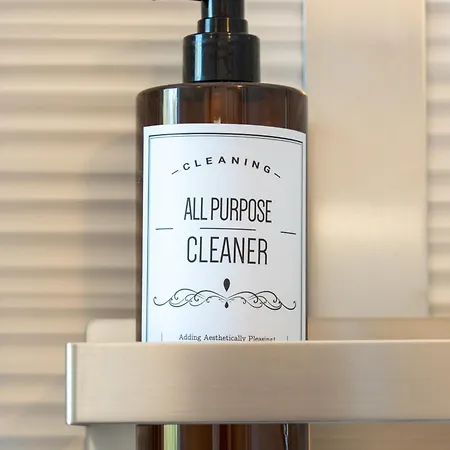 San Carlo Арона