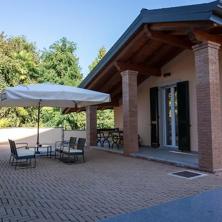 San Carlo Апартаменты