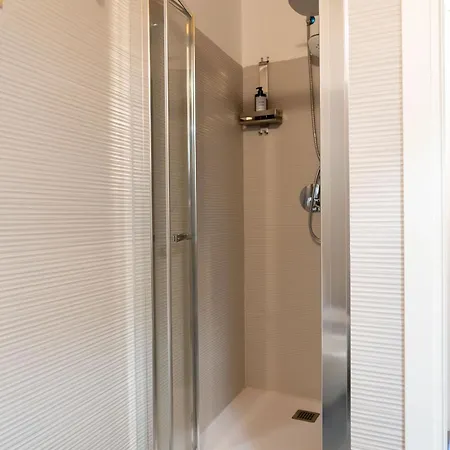 San Carlo Apartment