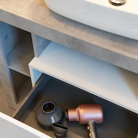 Апартаменты San Carlo