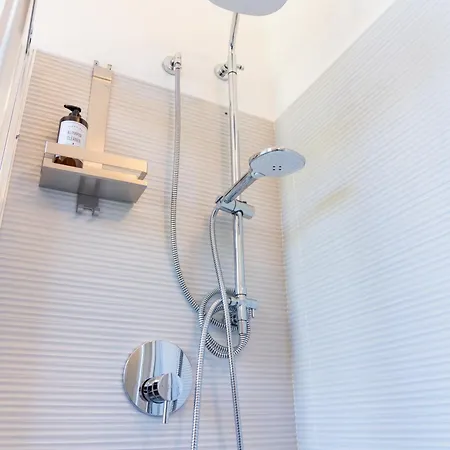 Apartment San Carlo Arona