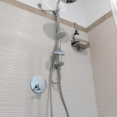 San Carlo Apartment