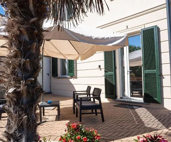 San Carlo