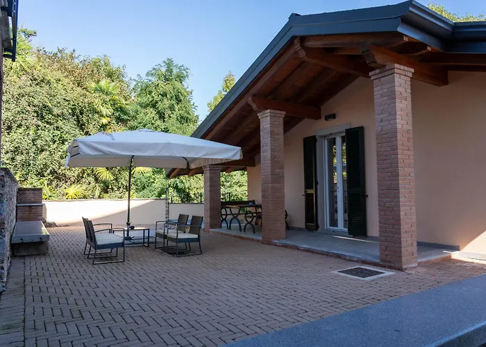 San Carlo Appartement